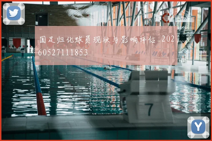 国足归化球员现状与影响评估_20260527111853